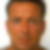 Profilbild von Robert Grzebinski