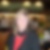 Profilbild von Silvia Lessing