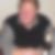 Profilbild von Hartmut Schröter