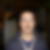 Profilbild von Alexander Dietl