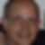 Profilbild von Elmar Esser