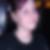Profilbild von Ann-Christin Reese