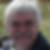 Profilbild von Rainer Guder