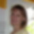 Profilbild von Ilonka Dietrich-Pick