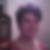 Profilbild von Cornelia Lesch