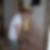 Profilbild von Jens Harry Frye