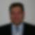 Profilbild von Andreas Grasnick