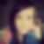 Profilbild von Saskia Hanusch