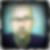 Profilbild von Dirk Repper