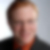 Profilbild von Stephan Birkheuser