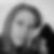 Profilbild von Stefanie Brüssel