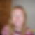 Profilbild von Brigitta Rosenow