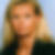 Profilbild von Alexandra Ramm