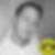 Profilbild von Dominik Wilhelm