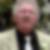 Profilbild von Rudi Ferber