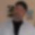 Profilbild von Thorsten Proske