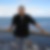 Profilbild von Matthias Brede