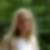 Profilbild von Yvonne Langner