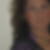 Profilbild von Silke Marschall