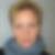Profilbild von Jutta Meyer
