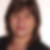 Profilbild von Ute Drechsel