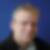 Profilbild von Kai Schelle