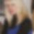 Profilbild von Franziska Handke