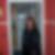 Profilbild von Susanne Urbanowski