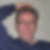 Profilbild von Dirk Moses
