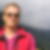 Profilbild von Holger Dietz