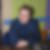 Profilbild von Andreas Schwab