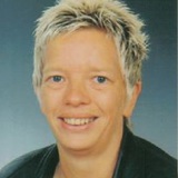 Profilfoto von Heike Stenzel