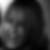 Profilbild von Peggy Heise