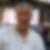 Profilbild von Michael de Wree