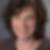 Profilbild von Sabine Merz