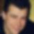 Profilbild von Matthias Helbig