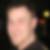 Profilbild von Noel Clever