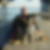 Profilbild von Holger Scharlau