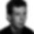 Profilbild von Ralph Stankewitz