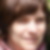 Profilbild von Hanka Holz