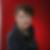 Profilbild von Kirsten Flesch