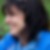 Profilbild von Anja Buckenmaier-Murena