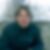 Profilbild von Daniel Falke