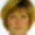 Profilbild von Ina Shahrimoghaddam