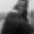 Profilbild von Ronny Morawietz