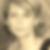 Profilbild von Anita Falk