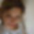 Profilbild von Sandra Heybey
