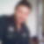 Profilbild von Jens Swoboda