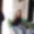 Profilbild von Anita Spatz