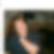 Profilbild von Marion Reiss